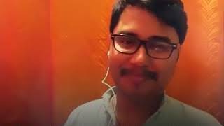 Dil kehta hai by Sourabh | kumar sanu |Akele hum akele tum | amir khan | manisha koirala | anu malik