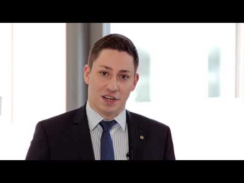 Making Workflow: Wie Unternehmen mit DMS die digitale Transformation forcieren können