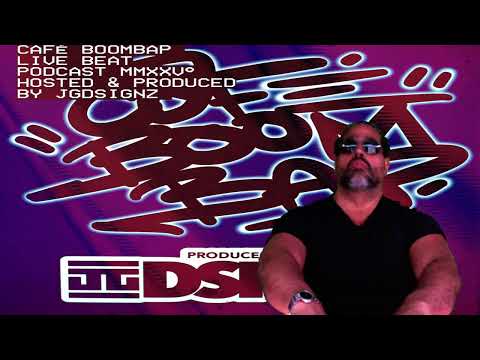 What Is Fog Convolver 2.0? Beat Making w/JGDSIGNZ [Live]