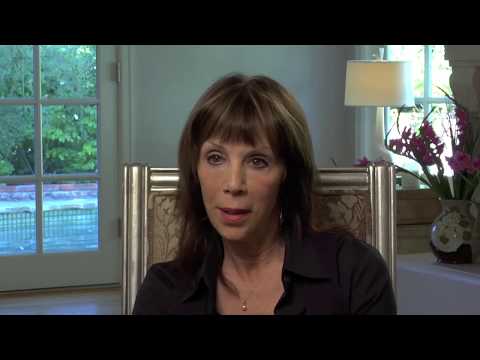 9559 Sherwood Forest Ln | Beverly Hills Post Office - Jeeb O'Reilly - The Agency - The Agency