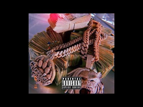 (FREE) YOVNGCHIMI x CDobleta Type Beat 2026 - BAZOOKA | Trap Instrumental 2026