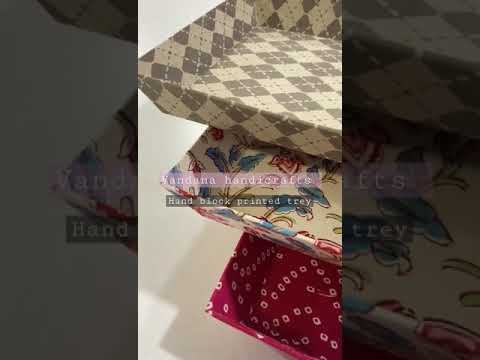 Indian Pure Cotton Handloom Khadi Fabric Supplier