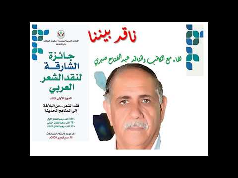 img-video