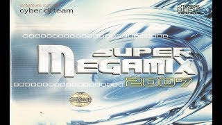 Download lagu Lagu Remix House Super Dugem Mega Mix 2007 mp3