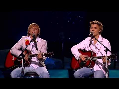 Walters & Kazha - The War Is Not Over (dj sveix dance rmx)