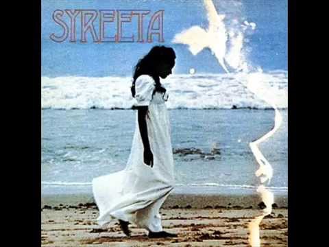 Syreeta - I Love Every Little Thing About You (1972)