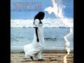 Syreeta I Love Every Little Thing About You 1972