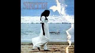 Syreeta - I Love Every Little Thing About You (1972)