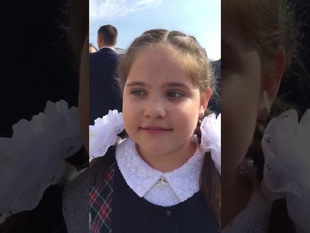 Балтач мөгаллимнәре август киңәшмәсенә җыйналды