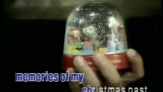 jose mari chan - Christmas Past