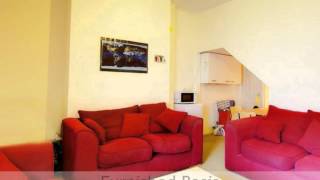 Oxnam Crescent, Newcastle upon Tyne, Tyne and Wear, NE2 To Rent