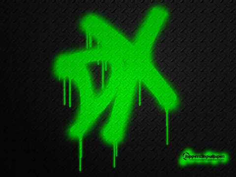 Budots Remix 06 - Paradox (acevergs)