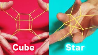 あやとり 簡単 星 برنامج تنزيل Mp3 الأكثر شعبية على الإنترنت