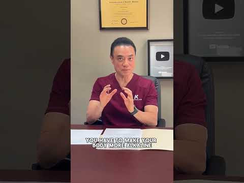 (Relief Fast) QUICK Home Remedies For Gout!