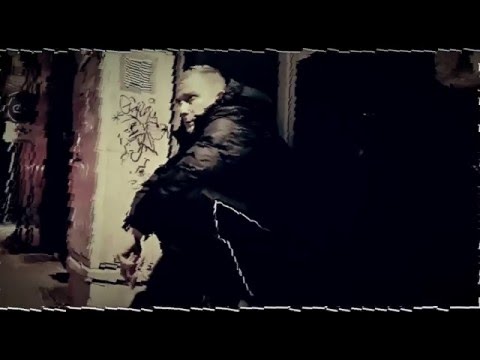 Siwek - Co to miłość ?