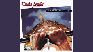 Download lagu Little Lady mp3