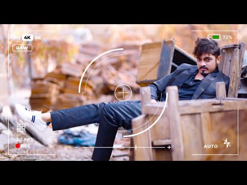 DANISH RAJPUT Danish Rajput - Audition for Drunk man (Sharabi character) - Hindi monologue