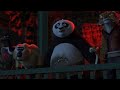 Kung Fu Panda 2 2011 In Hindi 7 13