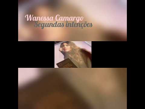 Video thumbnail for Segundas Intenções