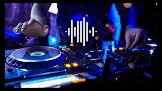 Download lagu CASCADA - MIRACLE [HOUSE REMIX] mp3