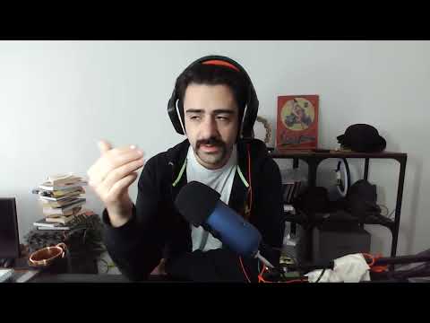 What to Do If He Says You're Just Friends With Benefits