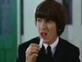 Beatles - Baby You're a Rich Man 