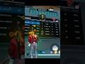 252 Kill My Shorts Training Shorts Video Freefire Garenafreefire Totalgaming Freefiremax Majato