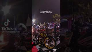 Download lagu #Story wa herex cb,gl,mp,tiger mp3