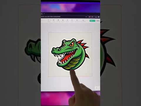 How to Use Recraft