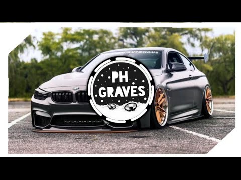 Avisa lá 3 - MC Kelvinho, MC Hariel, Kayblack, MC Ryan SP e Kyan [ Com Grave