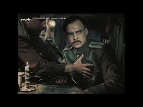 Der stille Don Teil 2