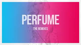 Perfume (The Dreaming Mix) - Britney Spears