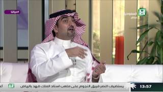 برنامج حياتنا مرضى القلب وتأثير حرارة الصيف عليهم