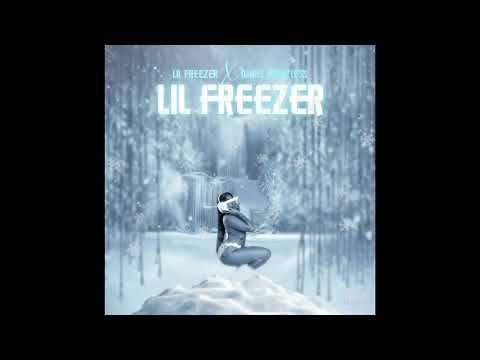 LiL Freezer X Daniel Heartless-Lil Freezer (Remix)