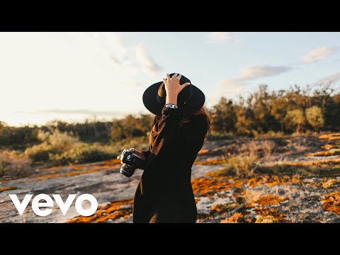 Zuaste & Edison Ichpas - THOUGHTS ( Alan Walker Style 2026 )