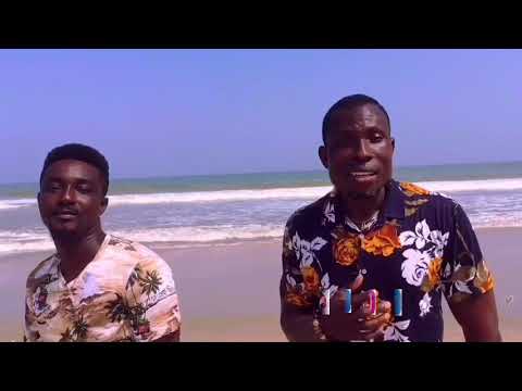 Tony Kay Music - Fama me