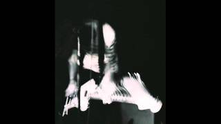 The KVB - Between Suns