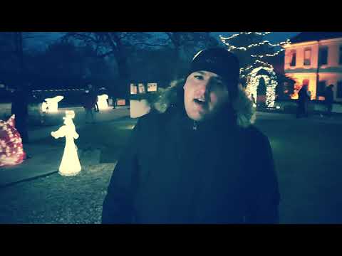 David Gubinger - David Gubinger - Avreha denasjal