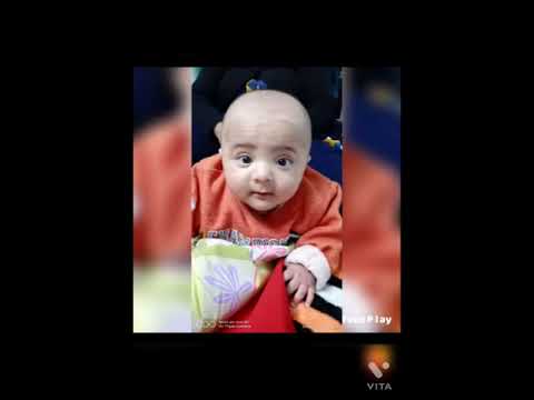 happy birthday atishay 🥳🥳