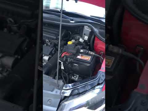 Venta Volkswagen Polo 2018 limited edition “All Stars”