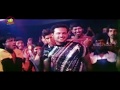 Nigudha Rahasyam Telugu Movie Songs Matthu Video Song Krishna Mohan Durga Shetty Mango Music