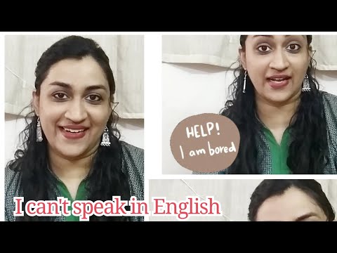 How to speak better English #LearnEnglish  #conversationEnglish  #rinirose  #clapingotutor