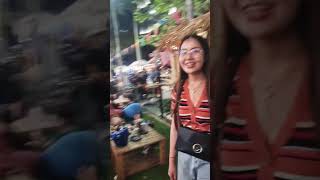 #travel #cruise #love #cruiseship #vlog #food #automobile