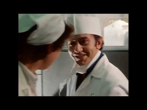 1982   05   13   0137   Tatort   Sterben und sterben lassen