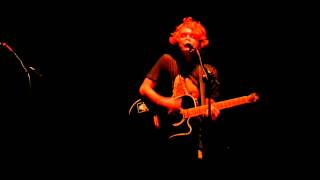 Without A Face- Junior High Emo