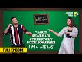 Varun Sonakshi S Toughest Class Backbenchers Flipkart Video Full Episode​