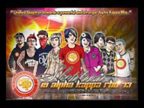 download lagu mp3 mp4 Sendico, download lagu Sendico gratis, unduh video klip Sendico