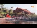 Mizhirandilum Whatsapp Status