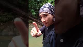 preview picture of video 'Sungai batu aceh singkil'