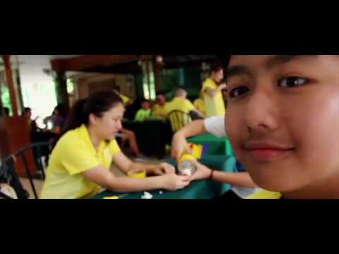 download lagu mp3 mp4 Music House Camp, download mp3 Music House Camp free download mp3, download mp3 Music House Camp